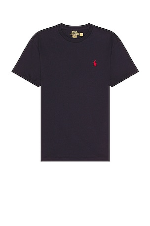 CAMISETA Polo Ralph Lauren