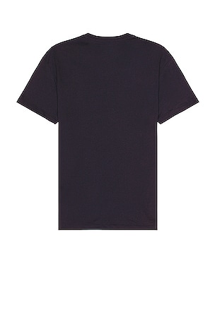 Polo Ralph Lauren Crewneck T-Shirt in Blue