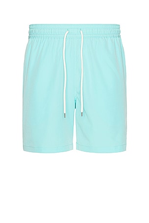 Traveler Swim Trunk Polo Ralph Lauren