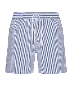 Traveler Swim Trunk Polo Ralph Lauren