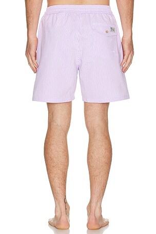 Polo Ralph Lauren Cotton Twill Novelty Bear Loft Bucket Hat in Newport Navy in Blue. Size XXL/2X. Also