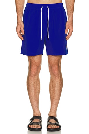 반바지 Polo Ralph Lauren