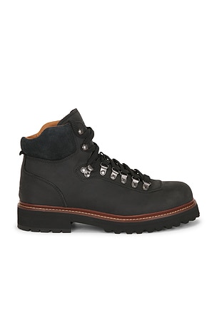 ALPINE  부츠 Polo Ralph Lauren