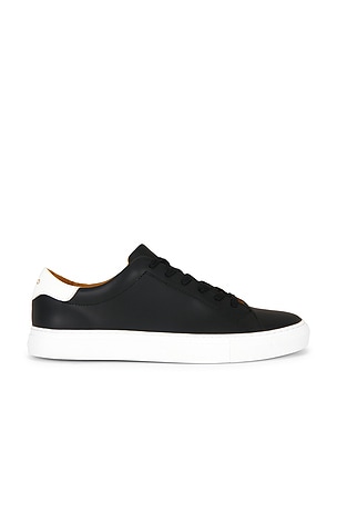 JERMAIN  스니커즈 Polo Ralph Lauren