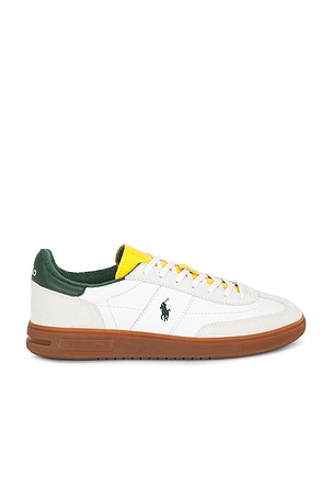 BEDFORD 스니커즈 Polo Ralph Lauren
