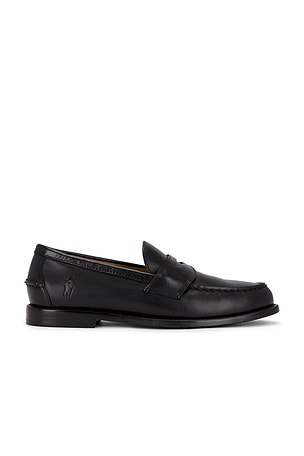 Alston Penny Loafer Polo Ralph Lauren