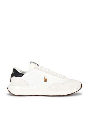 TRAIN 89 스니커즈 Polo Ralph Lauren