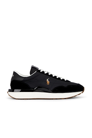Train 89 Sneaker Polo Ralph Lauren