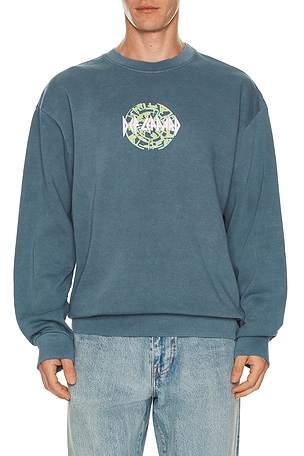 Philcos SWEAT en Bleu