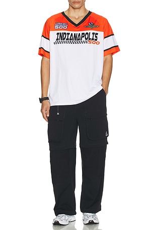 Indianapolis 500 Jersey Philcos