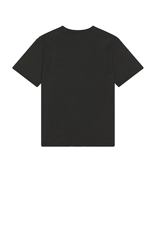 Philcos Sexyy Red The Next 50 Tee in Black