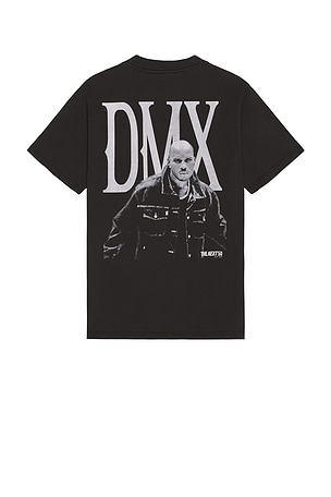 Dmx The Next 50 Tee Philcos