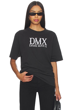 Dmx The Next 50 Tee Philcos