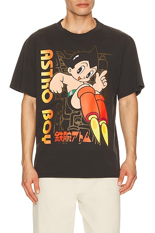 NA Tシャツ Philcos