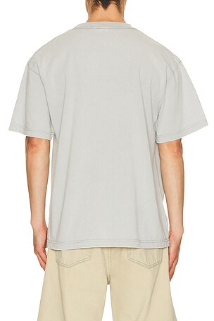 Philcos Talladega Nights Best There Is Tee in Grey