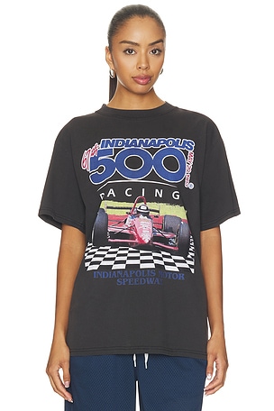 T-SHIRT NA Philcos