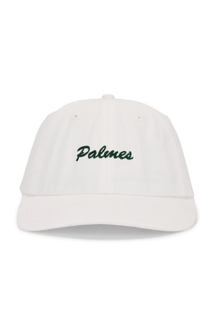 GORRA ALLEY Palmes