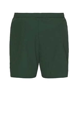 Palmes Tennis Shorts
