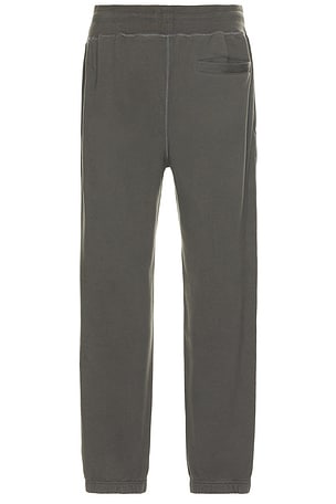 Palmes Vitas Sweatpants in Charcoal