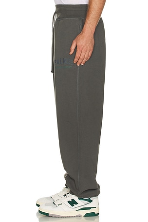 Vitas Sweatpants Palmes