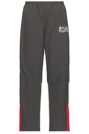 PANTALONES DEPORTIVOS DUSTUP Palmes