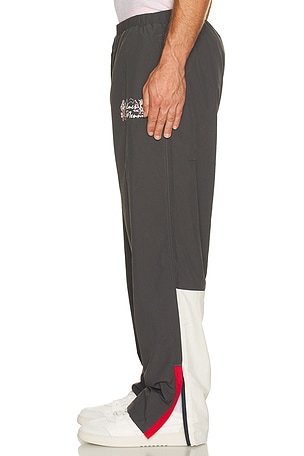Dustup Track Pants Palmes