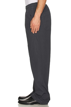 Trousers Palmes