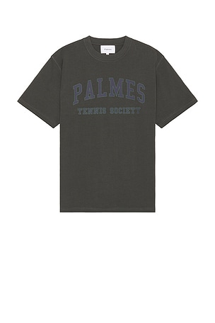 IVAN 티셔츠 Palmes