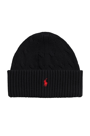 CHAPEAU COMBED  Polo Ralph Lauren