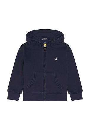 SWEAT À CAPUCHE Polo Ralph Lauren