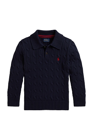 POLO セーター Polo Ralph Lauren