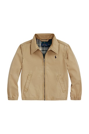 CHAQUETA BAYPORT Polo Ralph Lauren