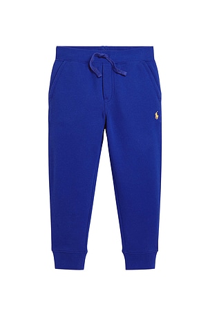 Fleece Jogger Polo Ralph Lauren