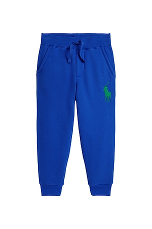 PANTALON JOGGER Polo Ralph Lauren