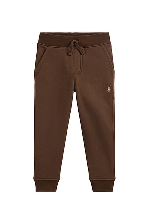FLEECE  ジョガー Polo Ralph Lauren