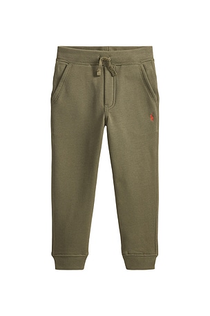 FLEECE  ジョガー Polo Ralph Lauren
