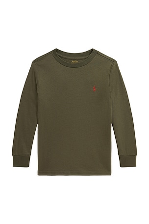 CREWNECK  Tシャツ Polo Ralph Lauren