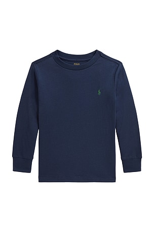CREWNECK Tシャツ Polo Ralph Lauren