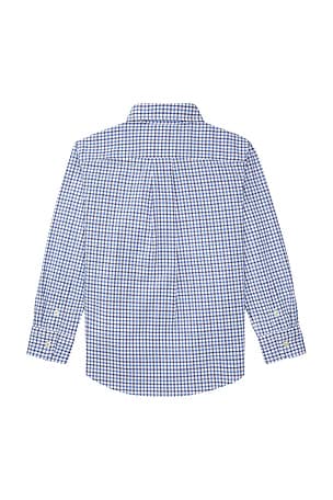 Polo Ralph Lauren CHEMISE POPLen en Multi