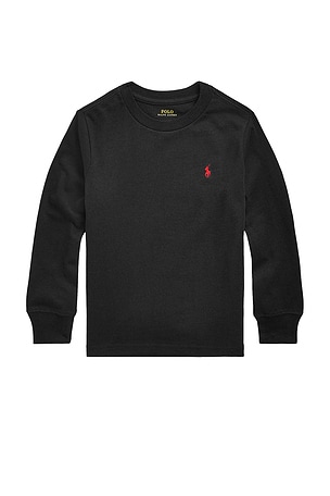 Tシャツ Polo Ralph Lauren