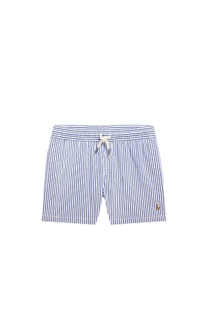 Traveler Swim Trunk Polo Ralph Lauren