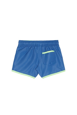Polo Ralph Lauren MAILLOT DE BAen en Royal