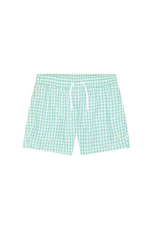 BAÑADOR TRAVELER Polo Ralph Lauren