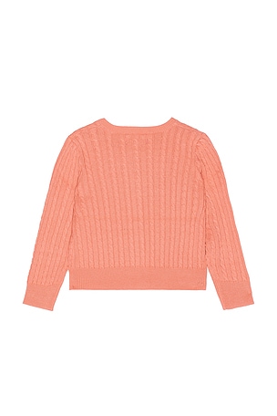 Polo Ralph Lauren GILET en Rose