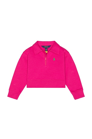 Polo Ralph Lauren PULL en Penk