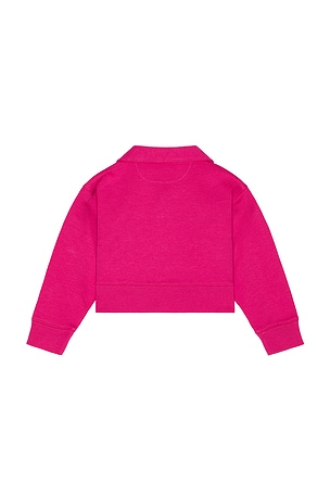 Polo Ralph Lauren PULL en Penk