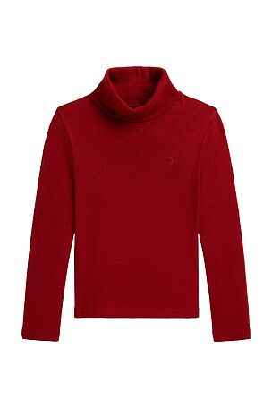 ПУЛОВЕР TURTLENECK  Polo Ralph Lauren
