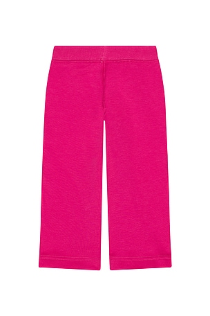 Polo Ralph Lauren PANTALON LARGE en Penk
