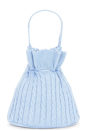 Polo Ralph Lauren SAC FOURRE-TOUT en Bleu