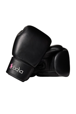 GUANTES DE BOXEO Polo Ralph Lauren